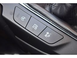 Ford Focus 1.0 EcoBoost 100 S&S Trend Business occasion - Photo 29