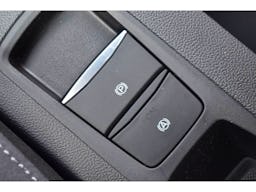 Ford Focus 1.0 EcoBoost 100 S&S Trend Business occasion - Photo 30