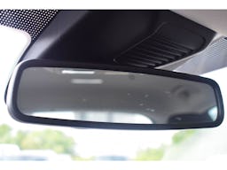 Ford Focus  1.0 EcoBoost 100 S&S Trend Business occasion - Photo 31