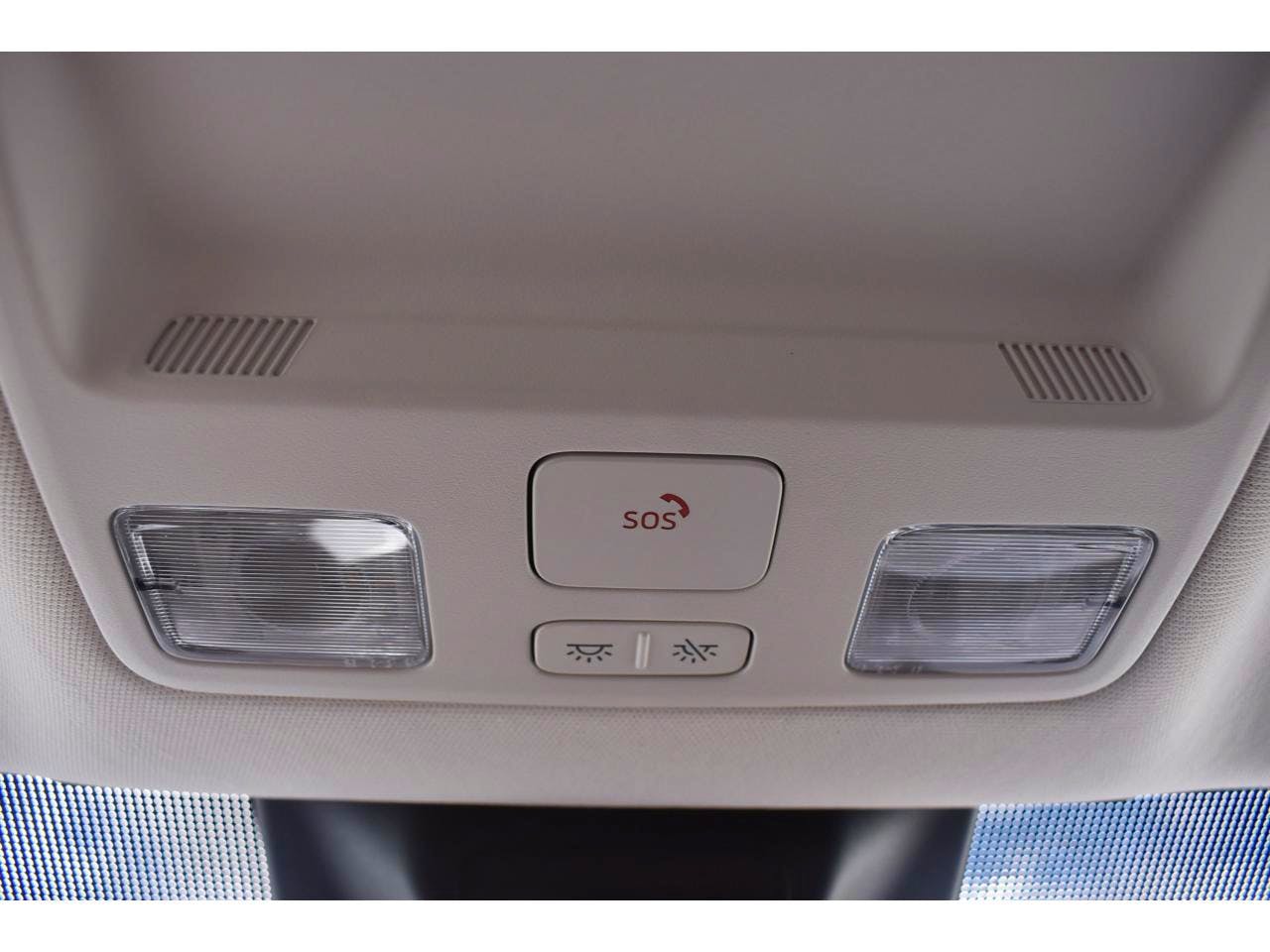 Ford Focus  1.0 EcoBoost 100 S&S Trend Business occasion - Photo 32