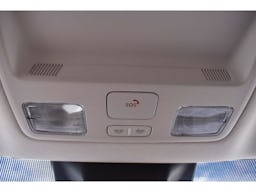 Ford Focus  1.0 EcoBoost 100 S&S Trend Business occasion - Photo 32