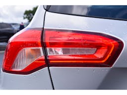 Ford Focus  1.0 EcoBoost 100 S&S Trend Business occasion - Photo 36
