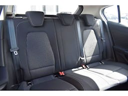 Ford Focus 1.0 EcoBoost 100 S&S Trend Business occasion - Photo 5