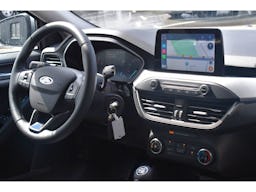 Ford Focus  1.0 EcoBoost 100 S&S Trend Business occasion - Photo 6