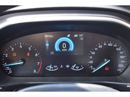 Ford Focus  1.0 EcoBoost 100 S&S Trend Business occasion - Photo 8