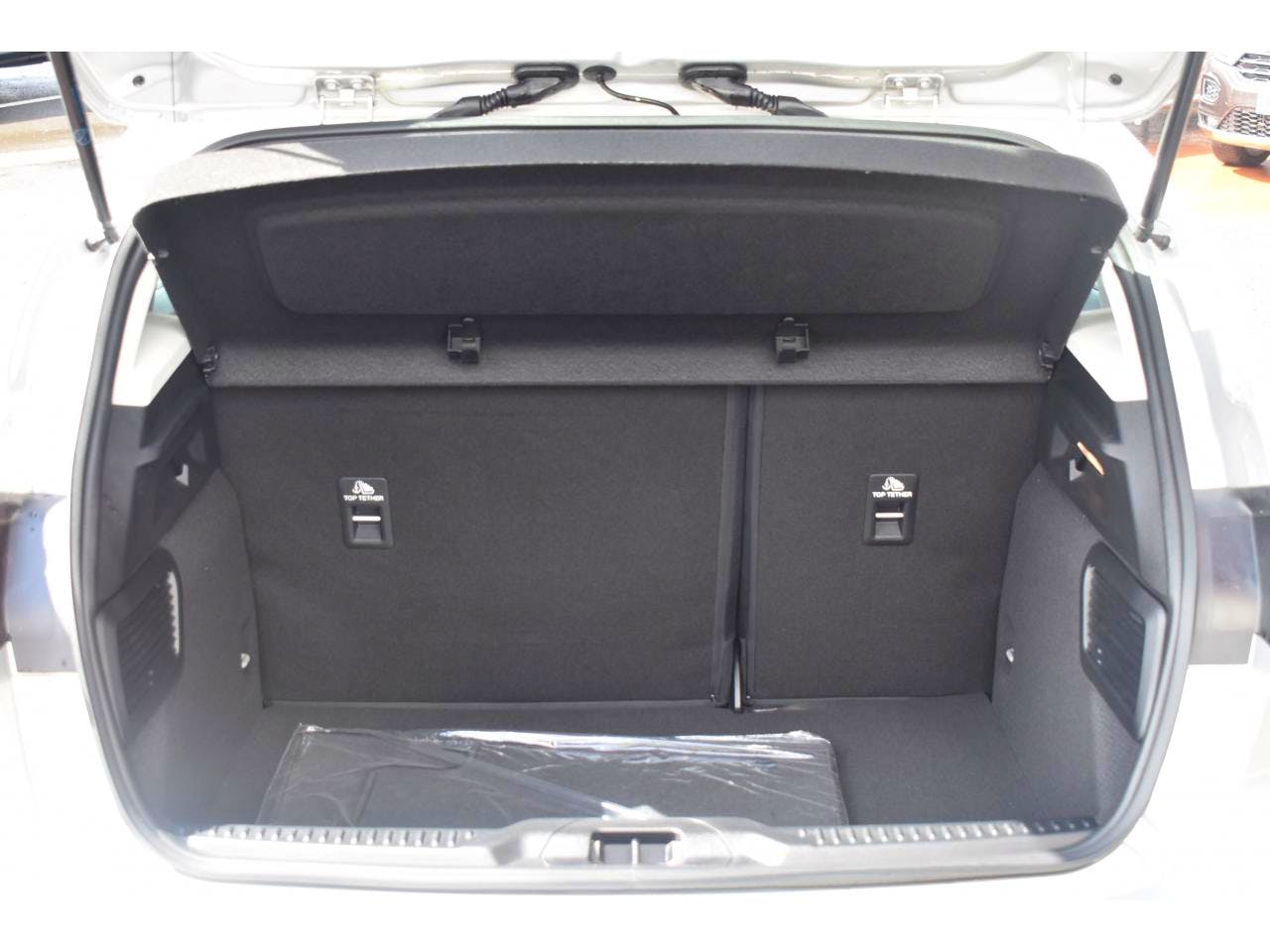 Ford Focus  1.0 EcoBoost 100 S&S Trend Business occasion - Photo 9