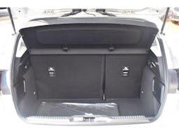 Ford Focus  1.0 EcoBoost 100 S&S Trend Business occasion - Photo 9