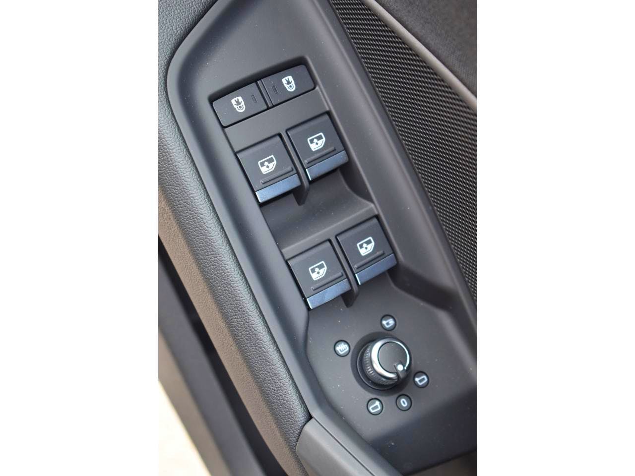 Audi A3 Sportback  30 TFSI Mild Hybrid 110 S tronic 7 Business Executive occasion - Photo 10