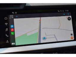 Audi A3 Sportback 30 TFSI Mild Hybrid 110 S tronic 7 Business Executive occasion - Photo 11