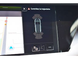 Audi A3 Sportback 30 TFSI Mild Hybrid 110 S tronic 7 Business Executive occasion - Photo 12