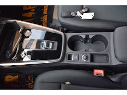 Audi A3 Sportback 30 TFSI Mild Hybrid 110 S tronic 7 Business Executive occasion - Photo 14