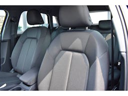 Audi A3 Sportback 30 TFSI Mild Hybrid 110 S tronic 7 Business Executive occasion - Photo 15