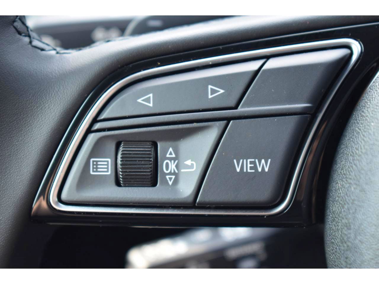 Audi A3 Sportback  30 TFSI Mild Hybrid 110 S tronic 7 Business Executive occasion - Photo 21