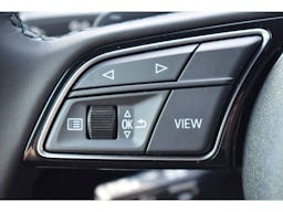 Audi A3 Sportback 30 TFSI Mild Hybrid 110 S tronic 7 Business Executive occasion - Photo 21