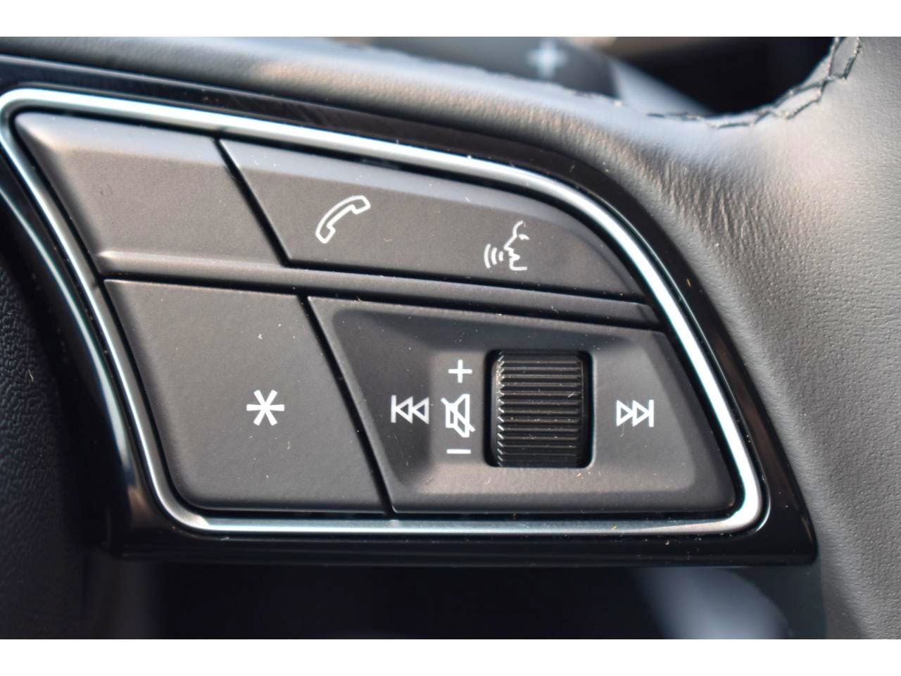 Audi A3 Sportback  30 TFSI Mild Hybrid 110 S tronic 7 Business Executive occasion - Photo 22