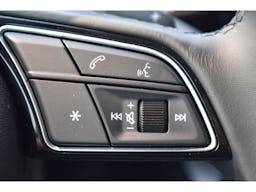 Audi A3 Sportback  30 TFSI Mild Hybrid 110 S tronic 7 Business Executive occasion - Photo 22