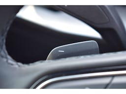 Audi A3 Sportback  30 TFSI Mild Hybrid 110 S tronic 7 Business Executive occasion - Photo 23