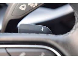 Audi A3 Sportback 30 TFSI Mild Hybrid 110 S tronic 7 Business Executive occasion - Photo 24