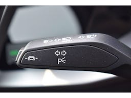 Audi A3 Sportback 30 TFSI Mild Hybrid 110 S tronic 7 Business Executive occasion - Photo 25