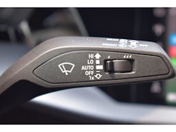 Audi A3 Sportback 30 TFSI Mild Hybrid 110 S tronic 7 Business Executive occasion - Photo 26