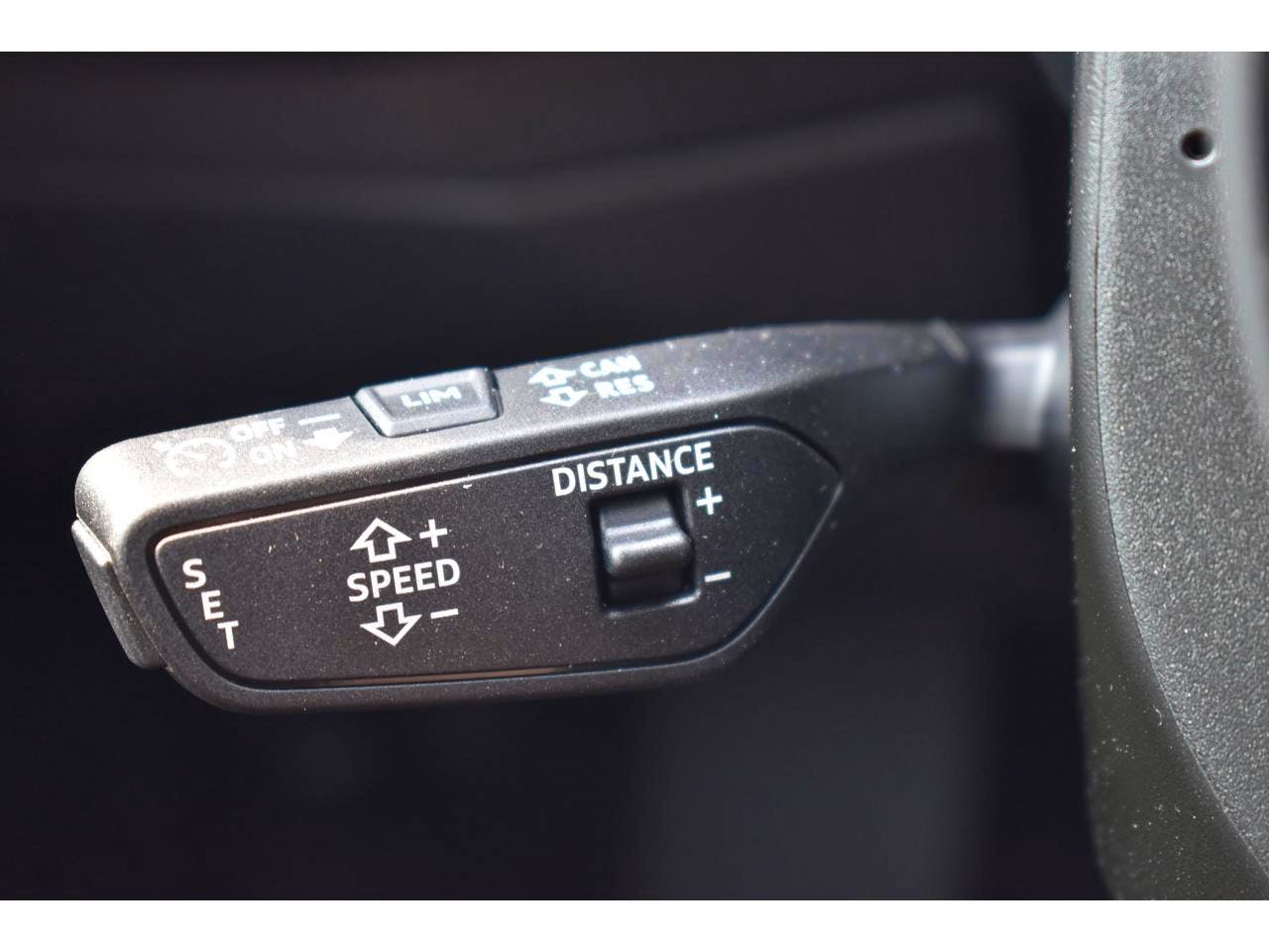 Audi A3 Sportback  30 TFSI Mild Hybrid 110 S tronic 7 Business Executive occasion - Photo 27