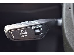 Audi A3 Sportback  30 TFSI Mild Hybrid 110 S tronic 7 Business Executive occasion - Photo 27