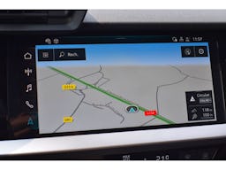 Audi A3 Sportback 30 TFSI Mild Hybrid 110 S tronic 7 Business Executive occasion - Photo 28