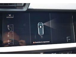 Audi A3 Sportback 30 TFSI Mild Hybrid 110 S tronic 7 Business Executive occasion - Photo 31