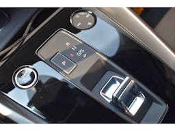 Audi A3 Sportback  30 TFSI Mild Hybrid 110 S tronic 7 Business Executive occasion - Photo 32