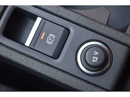 Audi A3 Sportback  30 TFSI Mild Hybrid 110 S tronic 7 Business Executive occasion - Photo 33