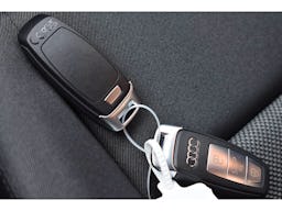 Audi A3 Sportback 30 TFSI Mild Hybrid 110 S tronic 7 Business Executive occasion - Photo 34