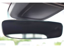 Audi A3 Sportback 30 TFSI Mild Hybrid 110 S tronic 7 Business Executive occasion - Photo 35