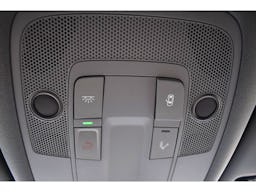 Audi A3 Sportback 30 TFSI Mild Hybrid 110 S tronic 7 Business Executive occasion - Photo 36