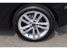 Audi A3 Sportback 30 TFSI Mild Hybrid 110 S tronic 7 Business Executive occasion - Photo 37