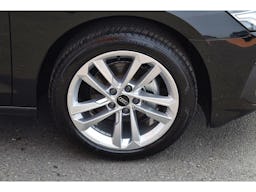 Audi A3 Sportback  30 TFSI Mild Hybrid 110 S tronic 7 Business Executive occasion - Photo 38