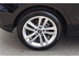 Audi A3 Sportback 30 TFSI Mild Hybrid 110 S tronic 7 Business Executive occasion - Photo 39