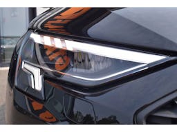 Audi A3 Sportback  30 TFSI Mild Hybrid 110 S tronic 7 Business Executive occasion - Photo 41