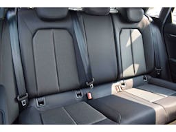 Audi A3 Sportback  30 TFSI Mild Hybrid 110 S tronic 7 Business Executive occasion - Photo 5