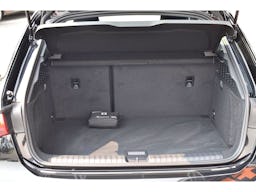 Audi A3 Sportback  30 TFSI Mild Hybrid 110 S tronic 7 Business Executive occasion - Photo 9