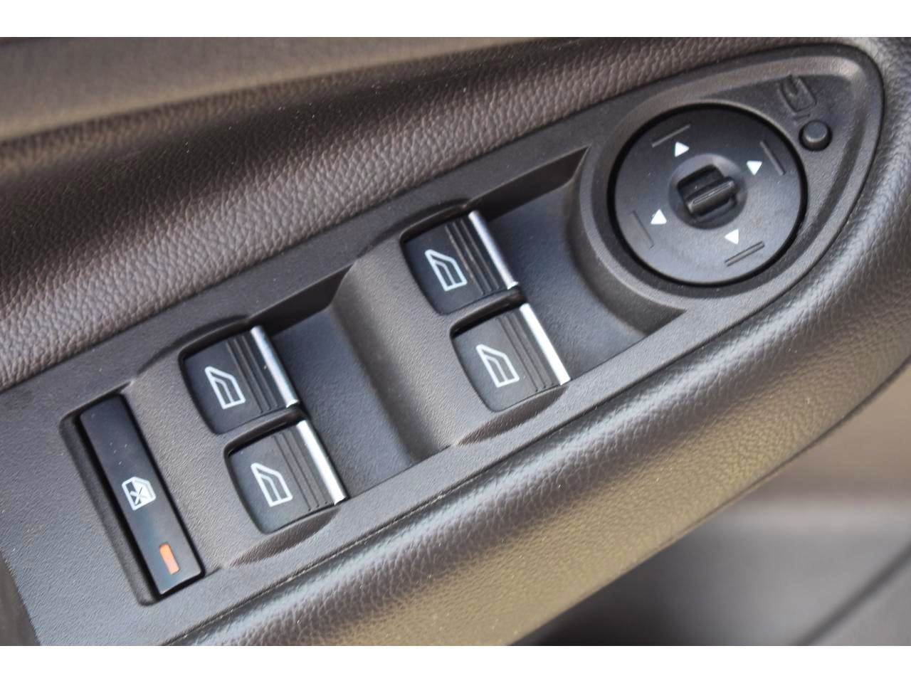 Ford Kuga  1.5 TDCi 120 S&S 4x2 BVM6 Titanium Business occasion - Photo 11