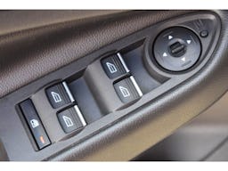 Ford Kuga  1.5 TDCi 120 S&S 4x2 BVM6 Titanium Business occasion - Photo 11