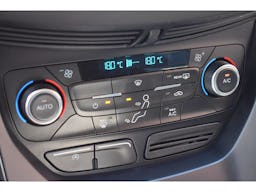 Ford Kuga  1.5 TDCi 120 S&S 4x2 BVM6 Titanium Business occasion - Photo 13