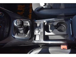 Ford Kuga  1.5 TDCi 120 S&S 4x2 BVM6 Titanium Business occasion - Photo 14