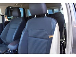 Ford Kuga  1.5 TDCi 120 S&S 4x2 BVM6 Titanium Business occasion - Photo 15