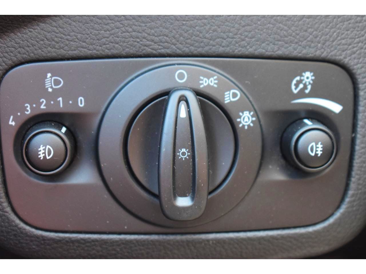 Ford Kuga  1.5 TDCi 120 S&S 4x2 BVM6 Titanium Business occasion - Photo 21