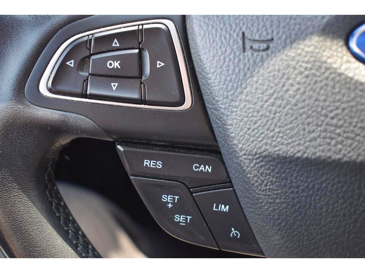 Ford Kuga  1.5 TDCi 120 S&S 4x2 BVM6 Titanium Business occasion - Photo 22