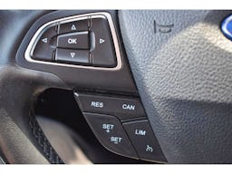 Ford Kuga  1.5 TDCi 120 S&S 4x2 BVM6 Titanium Business occasion - Photo 22