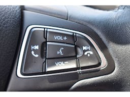 Ford Kuga  1.5 TDCi 120 S&S 4x2 BVM6 Titanium Business occasion - Photo 23