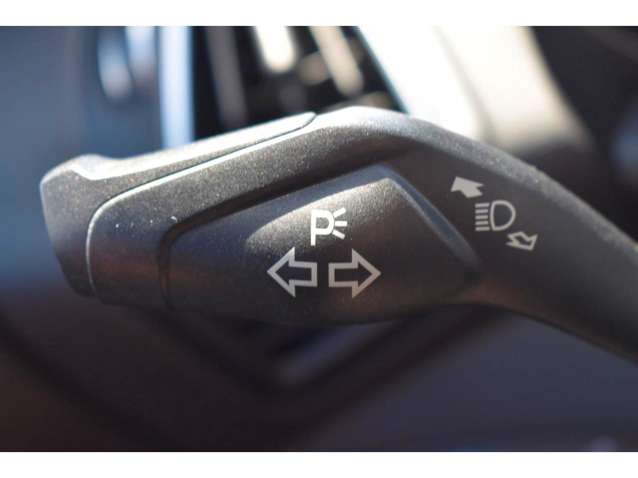 Ford Kuga  1.5 TDCi 120 S&S 4x2 BVM6 Titanium Business occasion - Photo 24