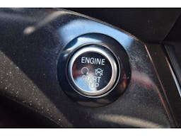 Ford Kuga  1.5 TDCi 120 S&S 4x2 BVM6 Titanium Business occasion - Photo 26